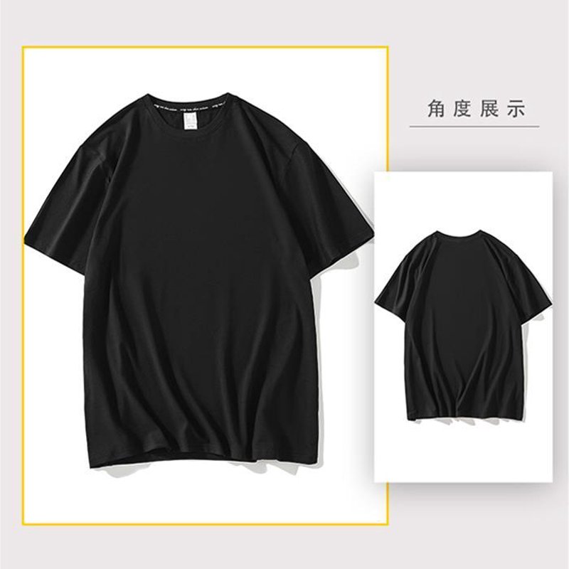 职场风范如何塑造？东莞职业装定做为您打造专业形象的秘籍
