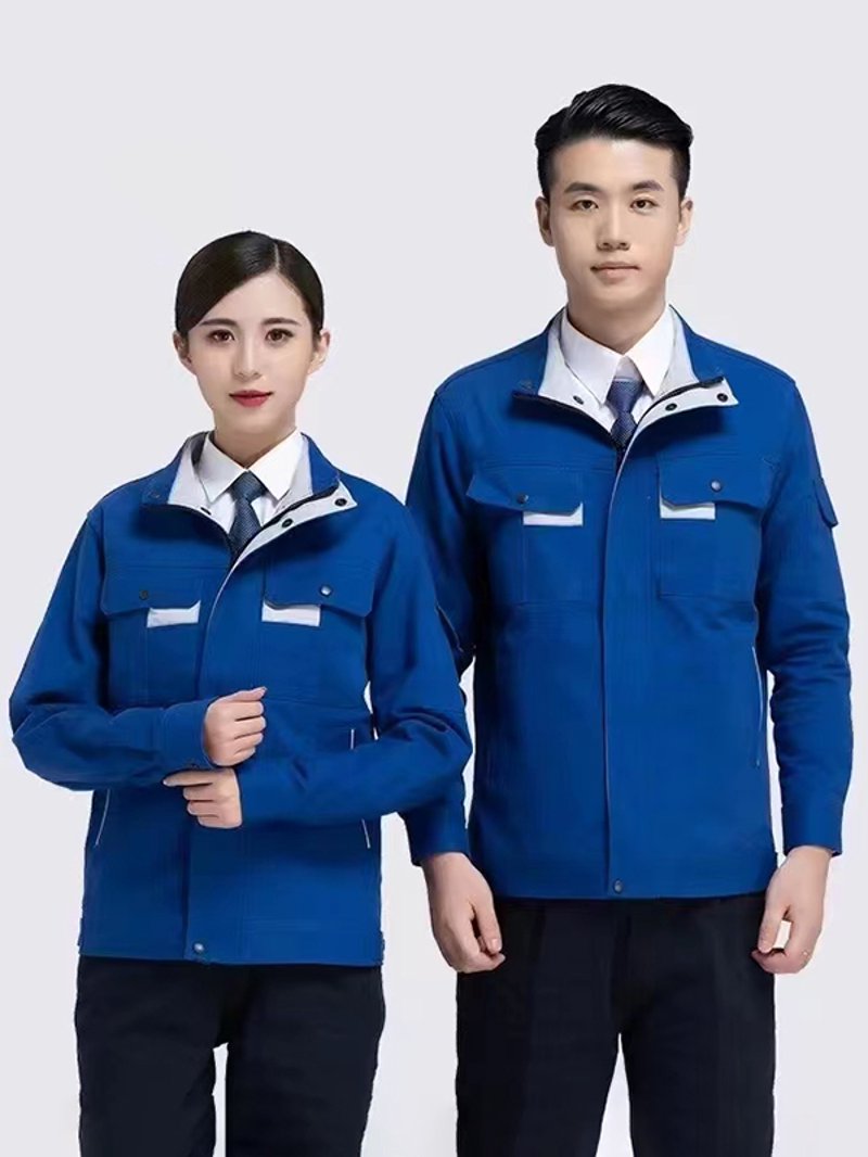 东莞工作服定制