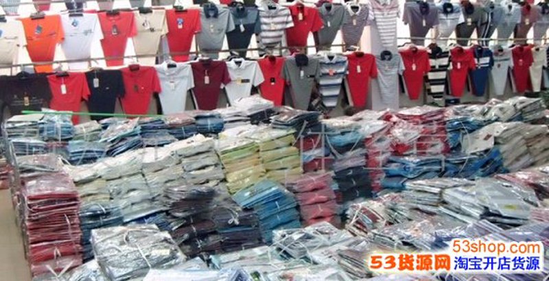东莞工作服定制选购指南