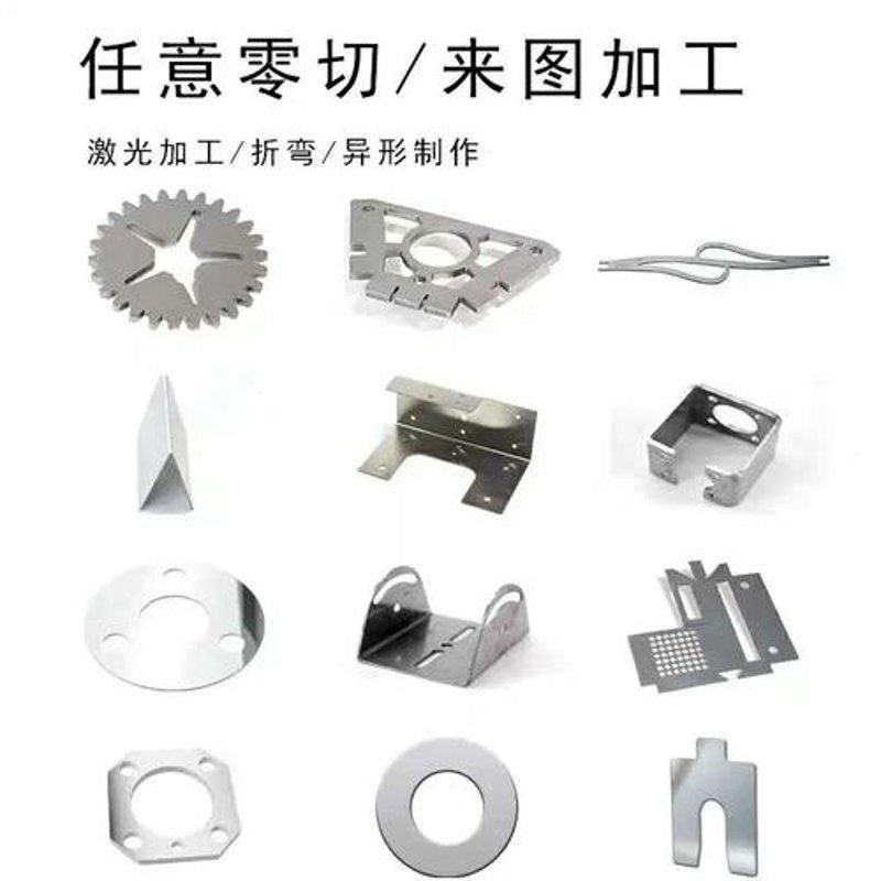 东莞服装公司引领潮流新风尚