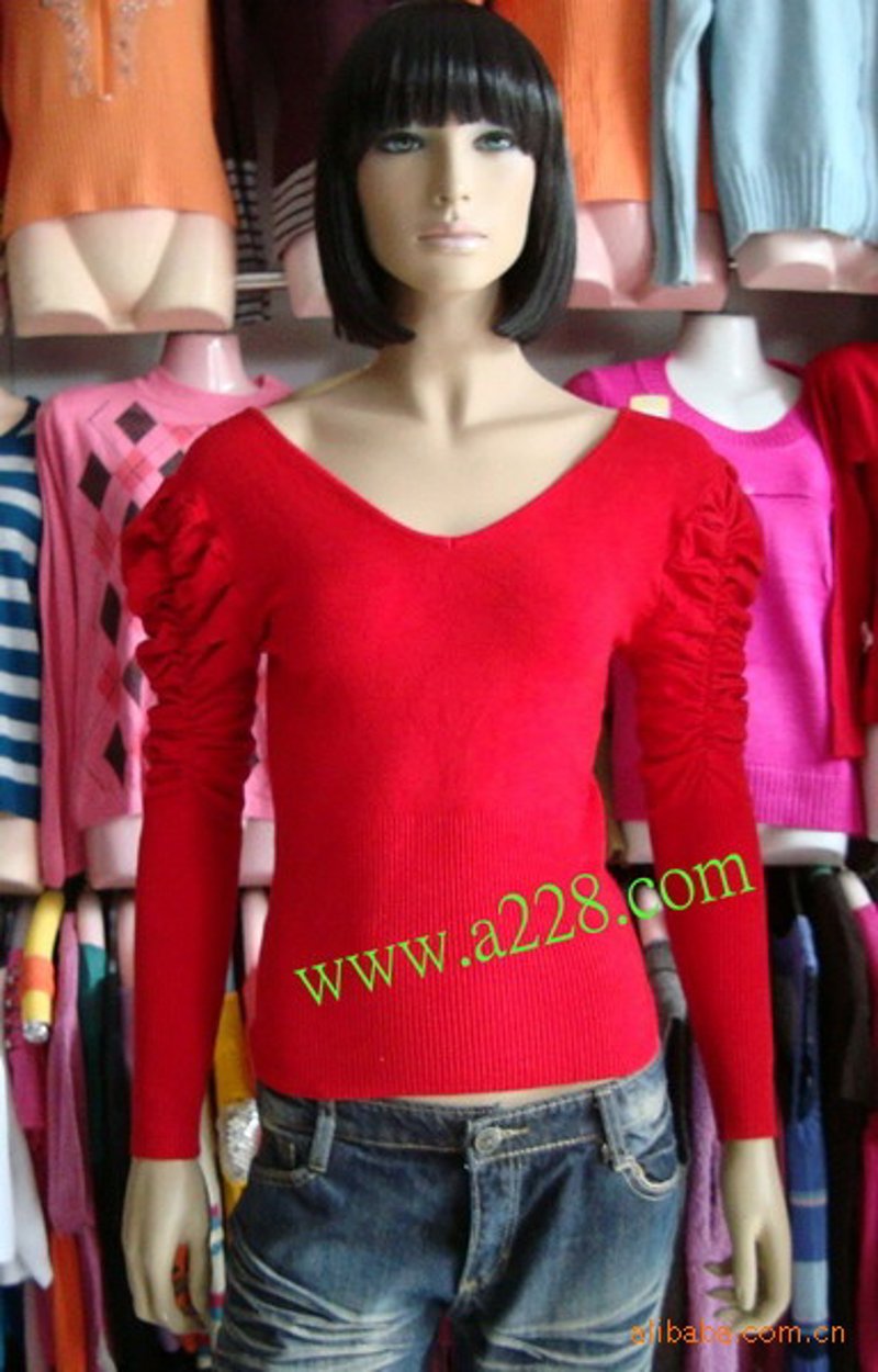 东莞工作服定制行业风向标：引领时尚与专业兼具的潮流