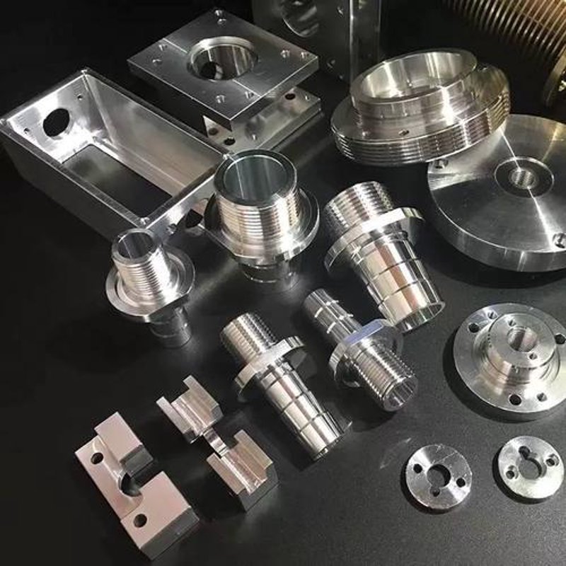 东莞职业装定做市场的最新风向